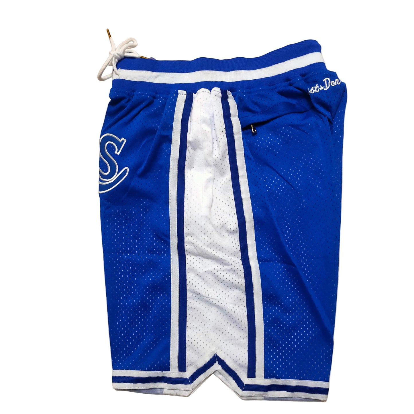 Los Angeles Lakers Retro (Shorts)
