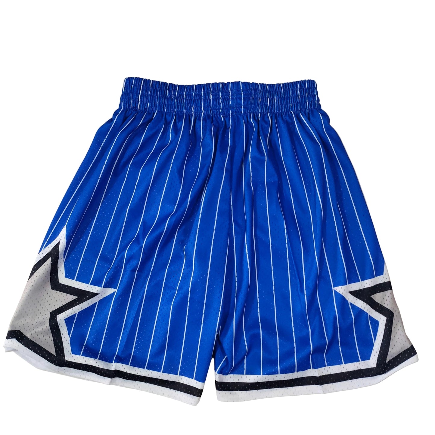 Orlando Magic 1994 Retro (Shorts)