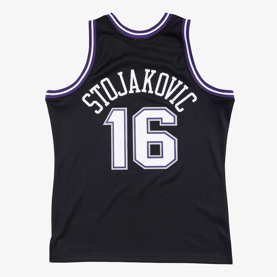 Sacramento Kings 2001 (Retro)
