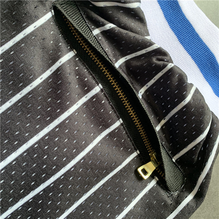 Orlando Magic 1994 Retro (Shorts)