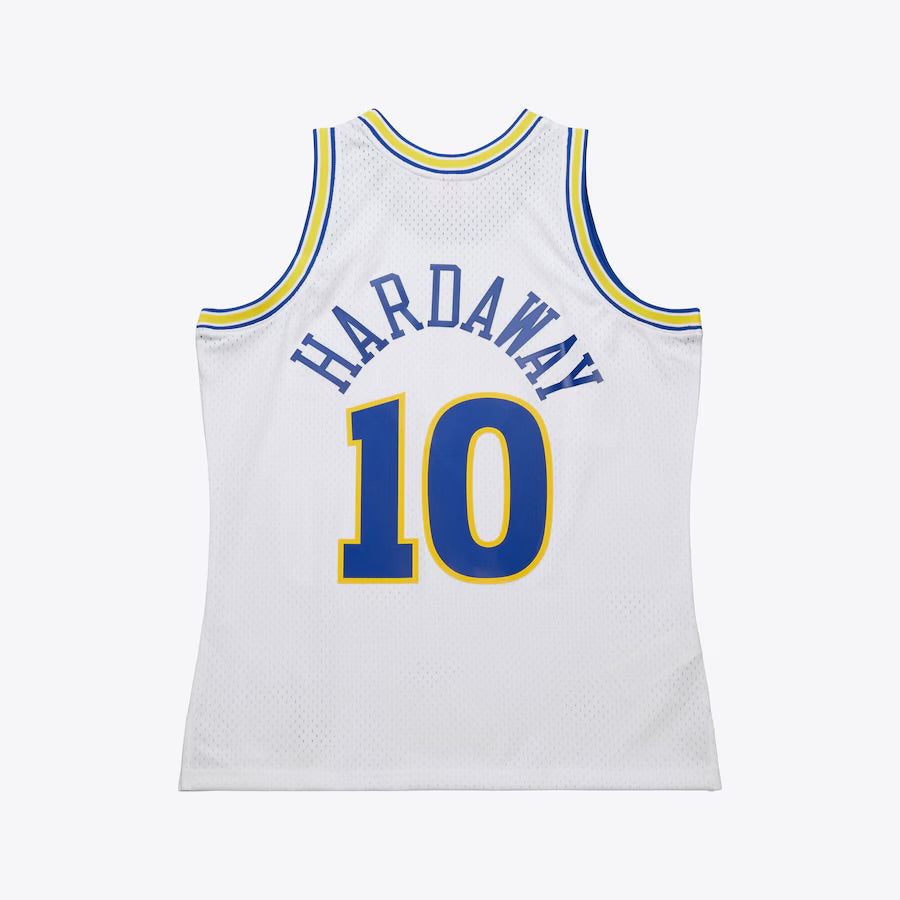 Golden State Warriors 1990 (Retro)
