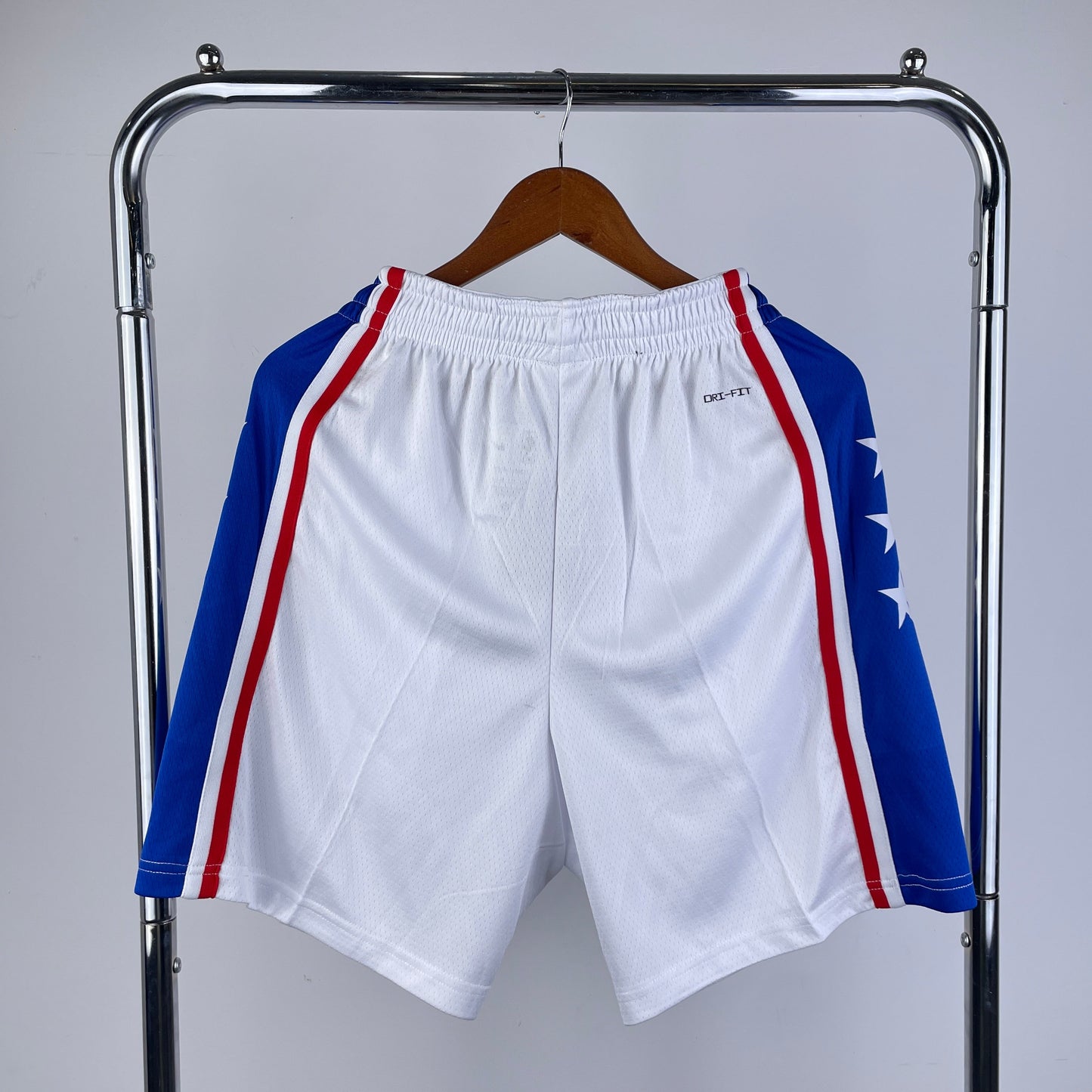 Philadelphia 76ers 23 (Shorts)