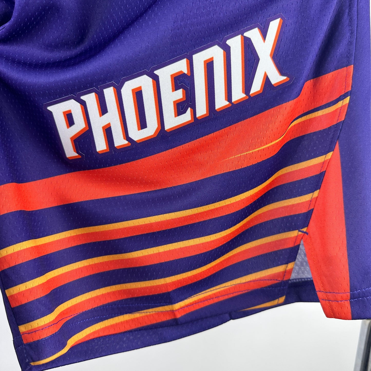 Phoenix Suns 24 (Shorts)