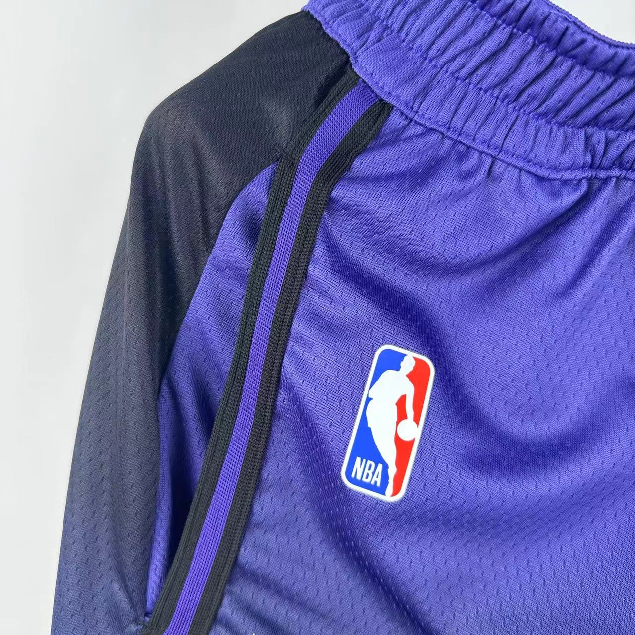 Los Angeles Lakers 25 (Shorts)