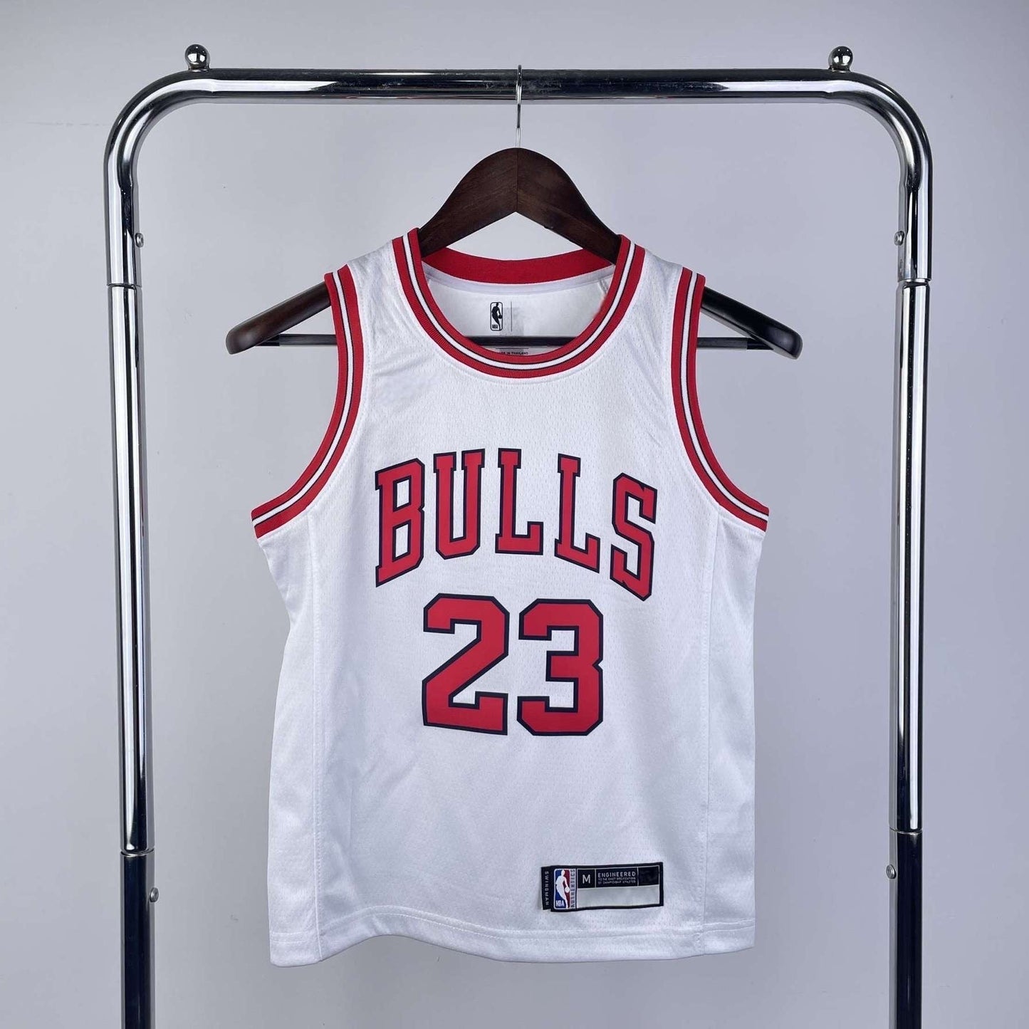 Chicago Bulls 23 (Kids)