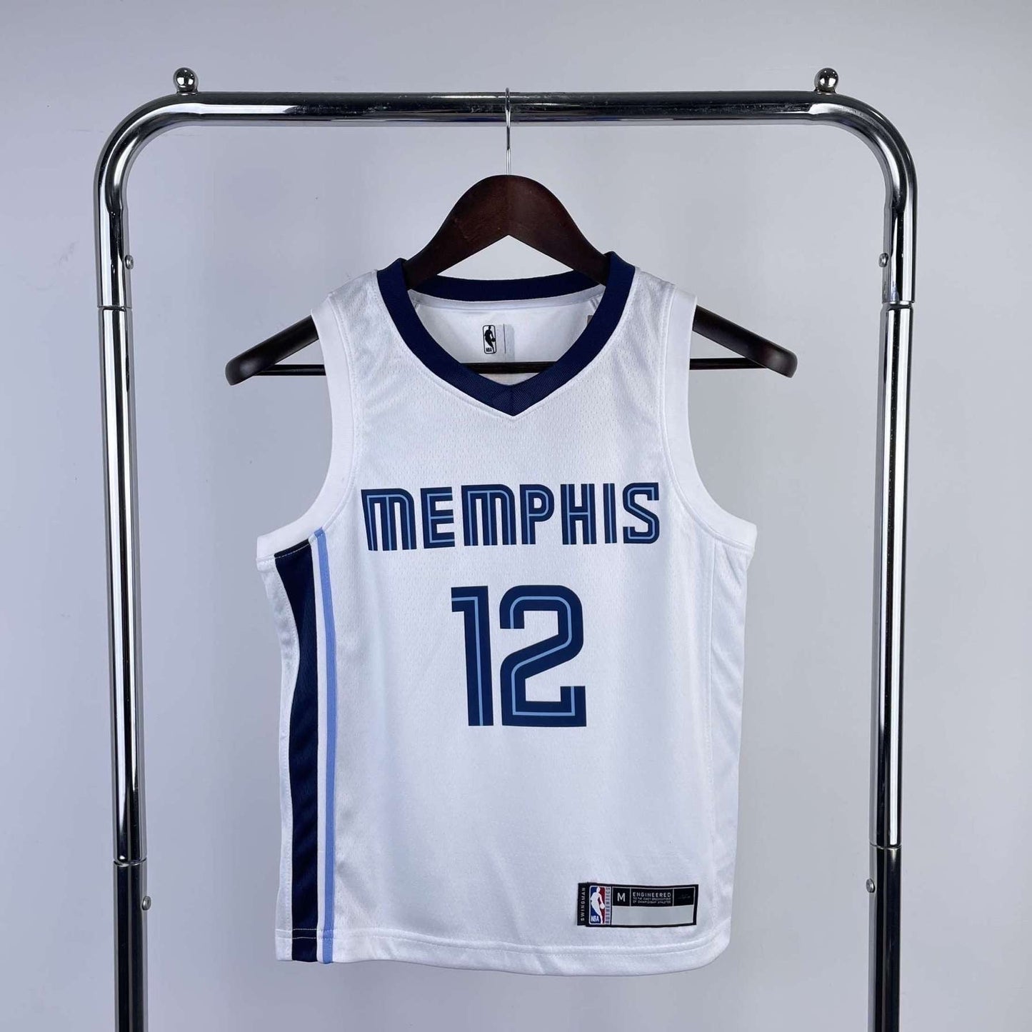 Memphis Grizzlies 23 (Kids)