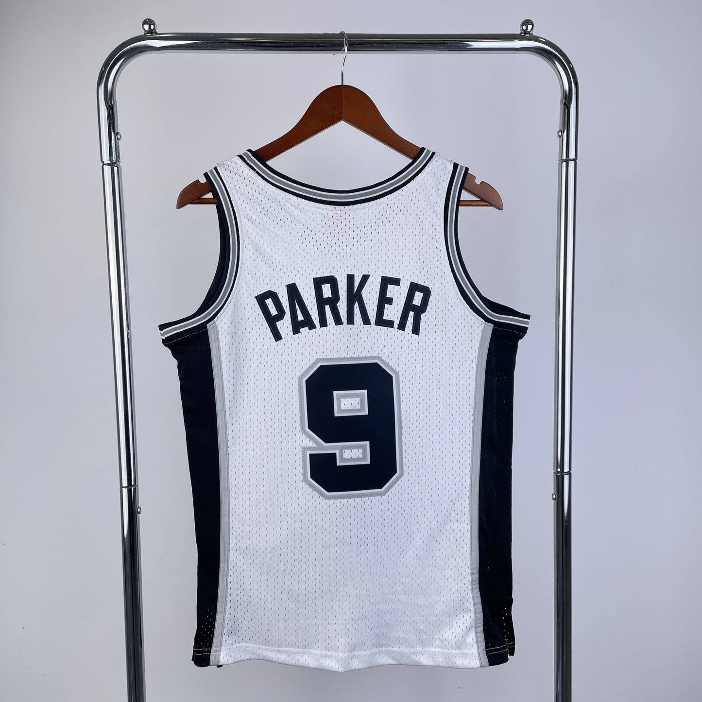 San Antonio Spurs 1998 (Retro)