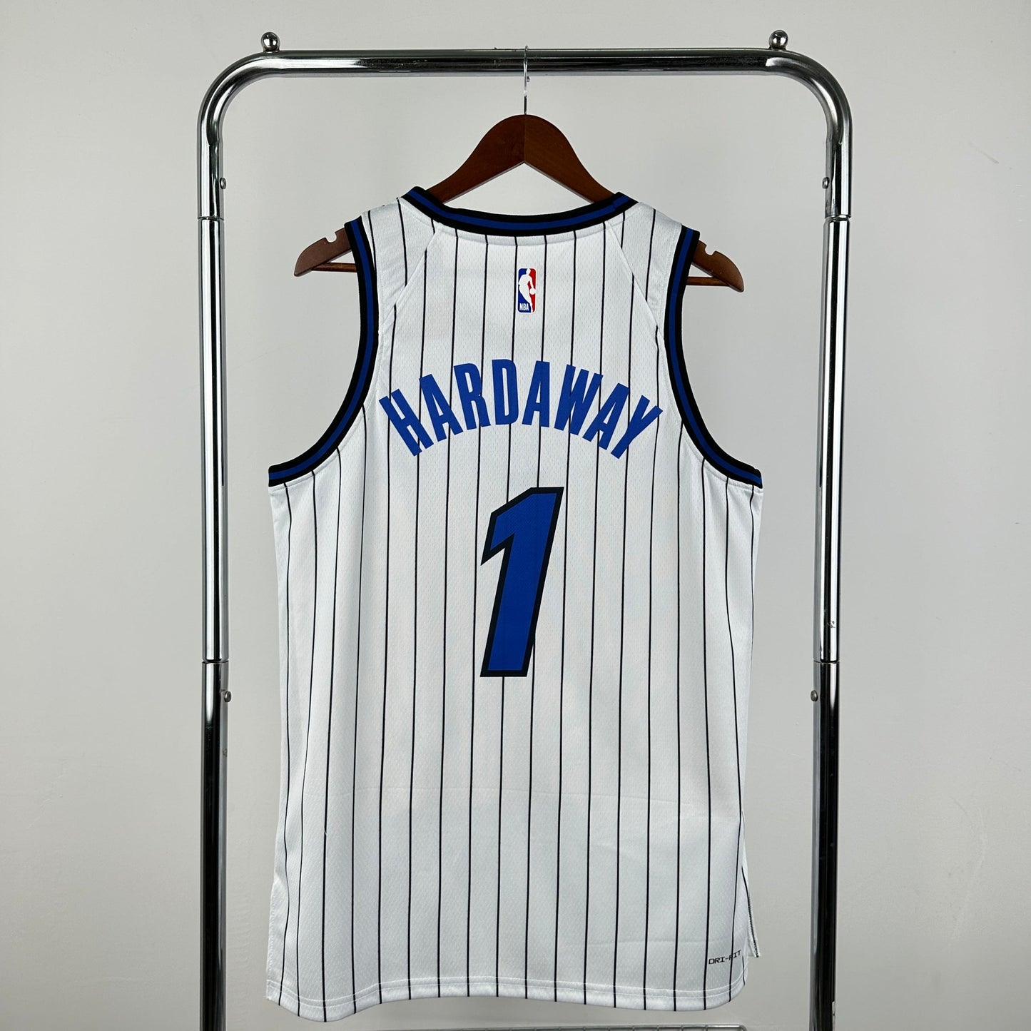 Orlando Magic 26 (Retro Players)