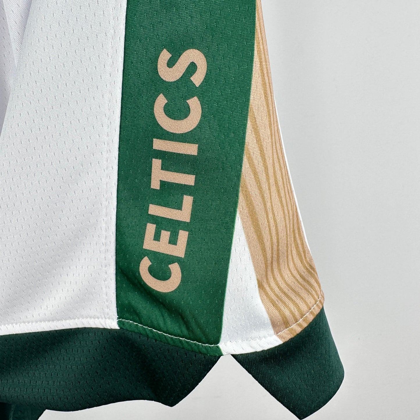Boston Celtics 24 (Shorts)