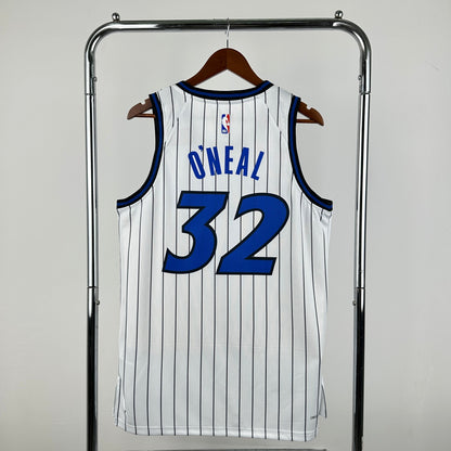 Orlando Magic 26 (Retro Players)
