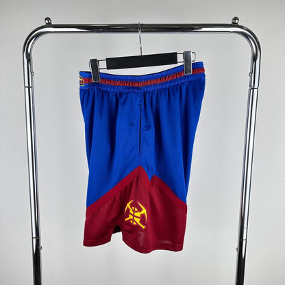 Denver Nuggets 23 (Shorts)