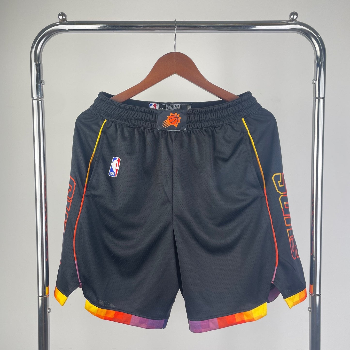 Phoenix Suns 23 (Shorts)