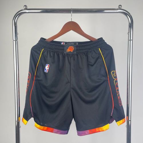 Phoenix Suns 23 (Shorts)