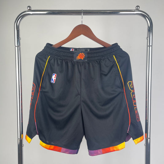 Phoenix Suns 23 (Shorts)