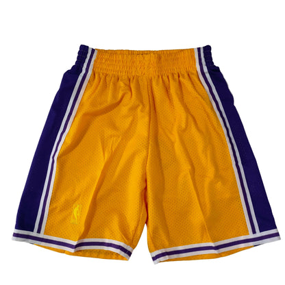 Los Angeles Lakers 1996 Retro (Shorts)