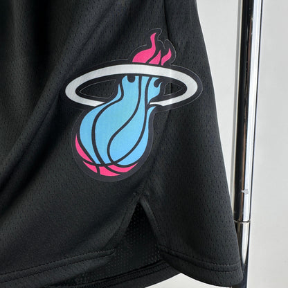 Miami Heat 23 (Shorts)