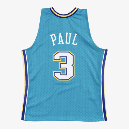 New Orleans Pelicans 2005 (Retro)