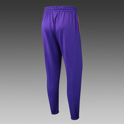 Phoenix Suns (Tracksuit)