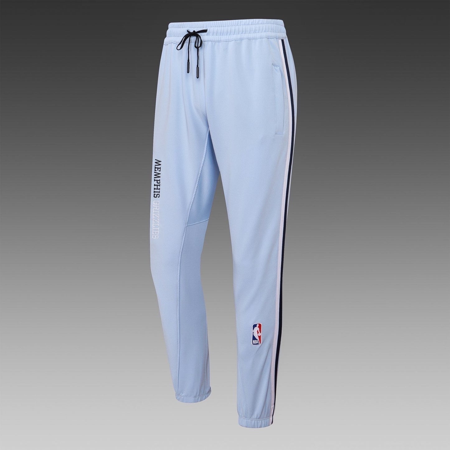 Memphis Grizzlies (Tracksuit)