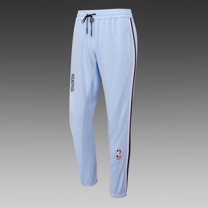 Memphis Grizzlies (Tracksuit)