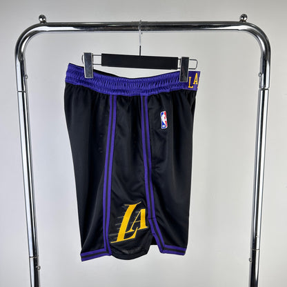 Los Angeles Lakers 24 (Shorts)