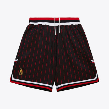Chicago Bulls 1996 Retro (Shorts)