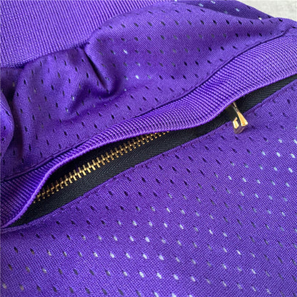 Charlotte Hornets 1994 Retro (Shorts)