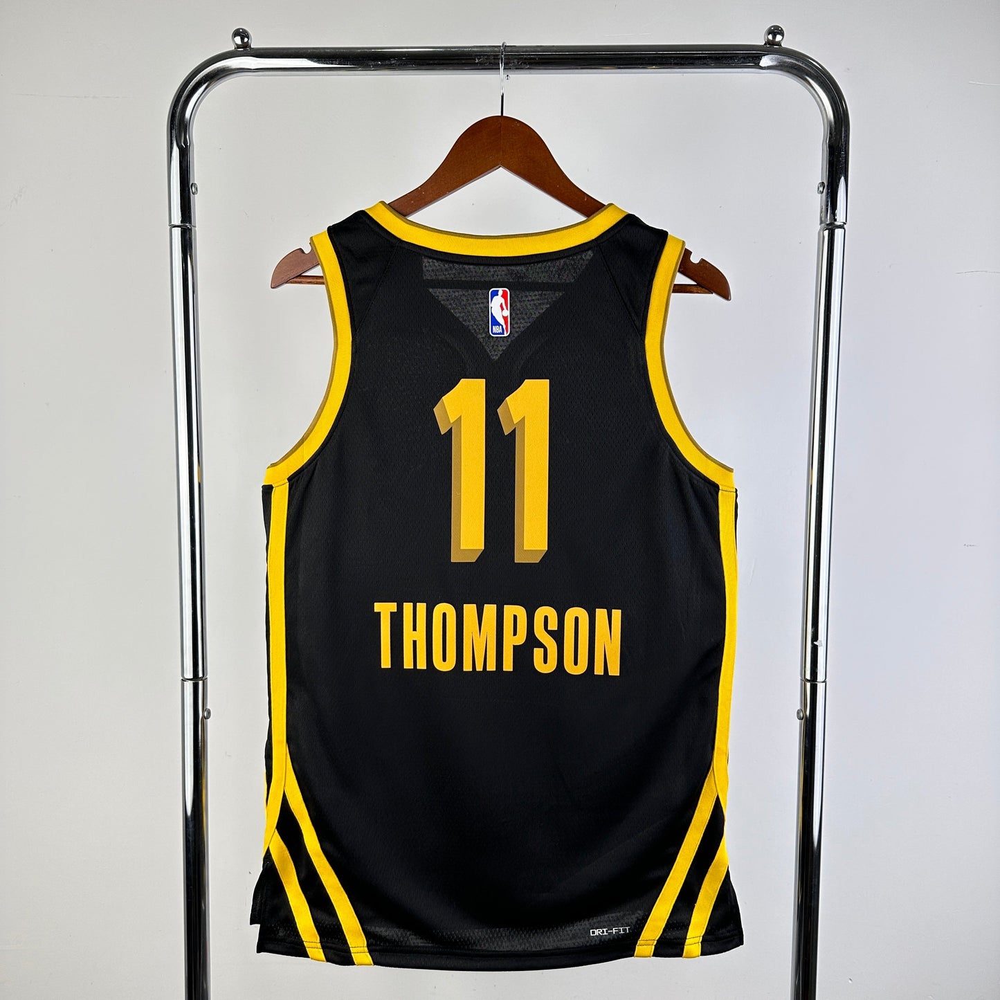 Golden State Warriors 23