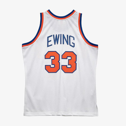 New York Knicks 1985 (Retro)