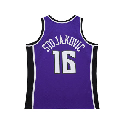 Sacramento Kings 2002 (Retro)