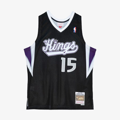 Sacramento Kings 2011 (Retro)