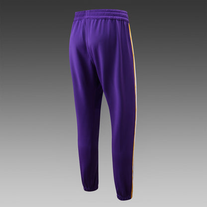 Los Angeles Lakers (Tracksuit)