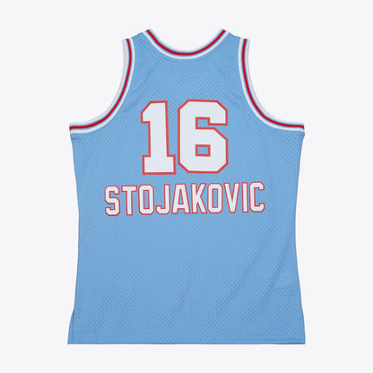 Sacramento Kings 2004 (Retro)