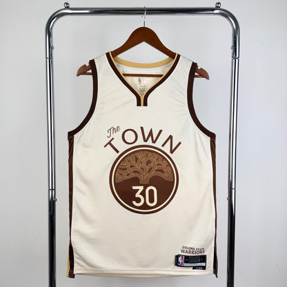 Golden State Warriors 26