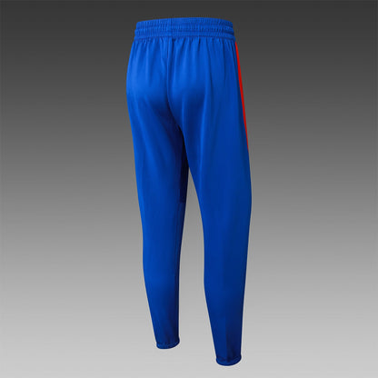 Los Angeles Clippers (Tracksuit)