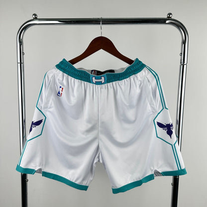 Charlotte Hornets 25 (Shorts)