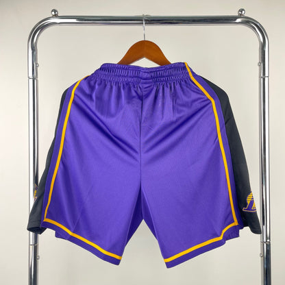 Los Angeles Lakers 23 (Shorts)