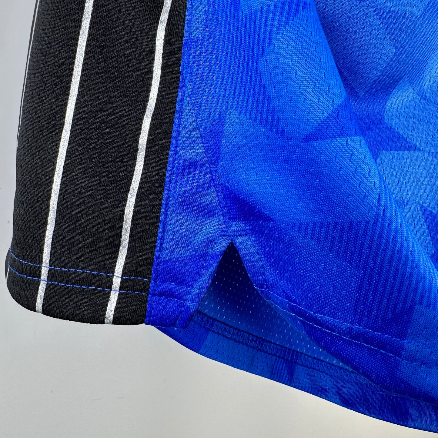 Orlando Magic 24 (Shorts)