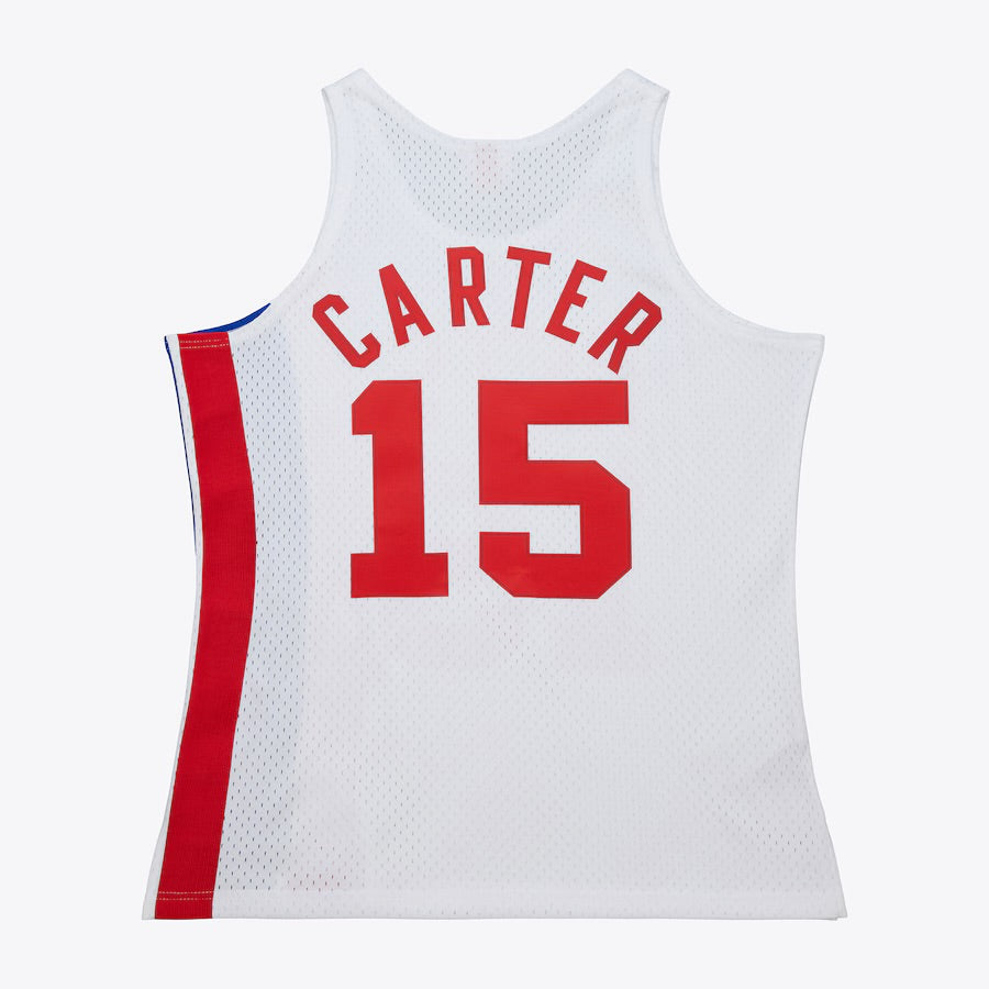 Brooklyn Nets 2005 (Retro)