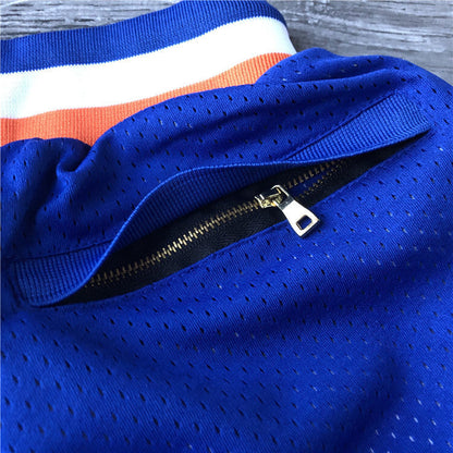 Cleveland Cavaliers 2009 Retro (Shorts)