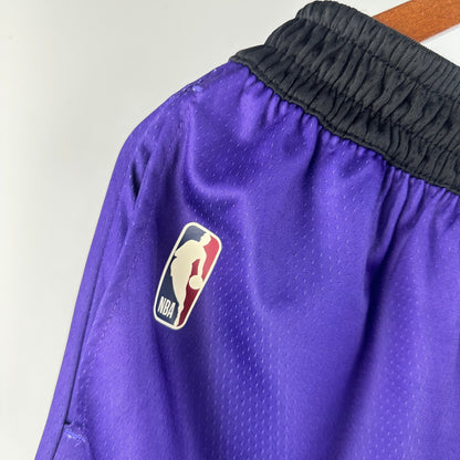 Phoenix Suns 23 (Shorts)