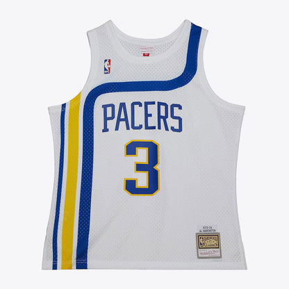 Indiana Pacers 2003 (Retro)