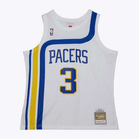 Indiana Pacers 2003 (Retro)