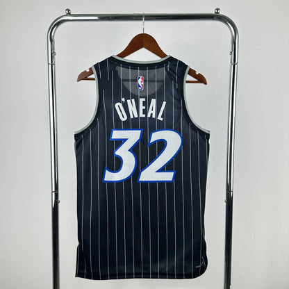 Orlando Magic 26 (Retro Players)