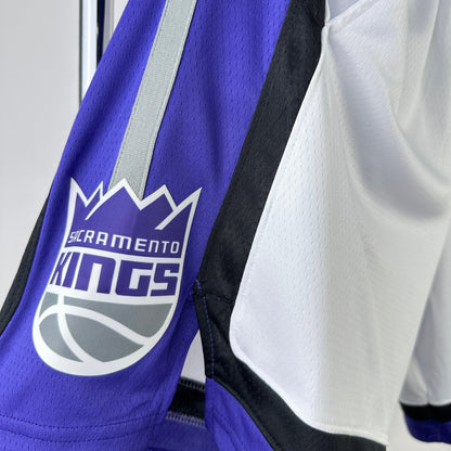 Sacramento Kings 24 (Shorts)