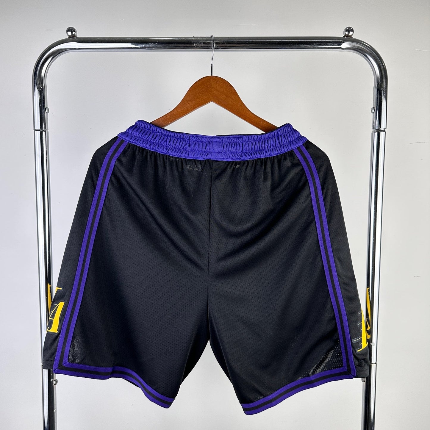 Los Angeles Lakers 24 (Shorts)