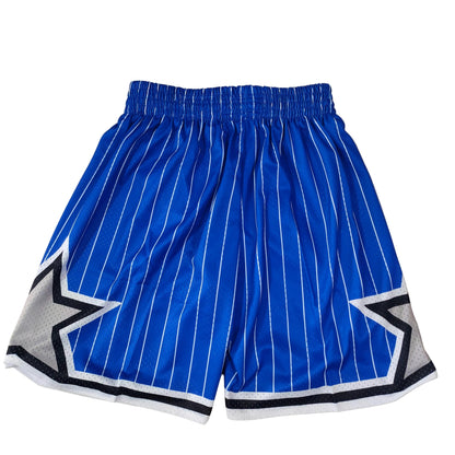 Orlando Magic 1994 Retro (Shorts)