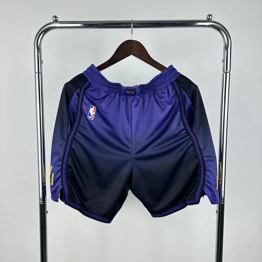 Los Angeles Lakers 25 (Shorts)