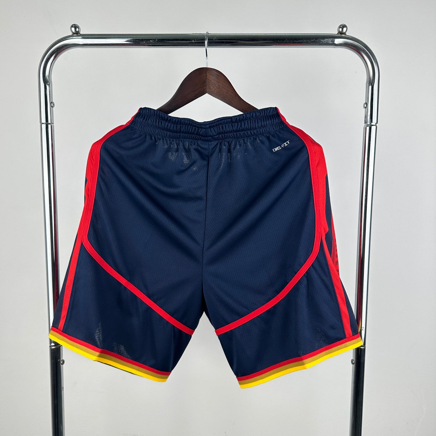 Golden State Warriors 25 (Shorts)
