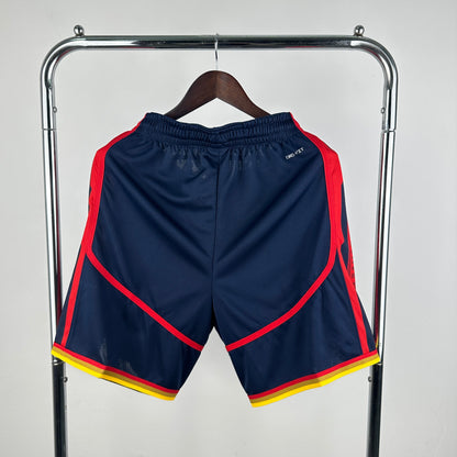 Golden State Warriors 25 (Shorts)